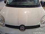  Fiat  Panda FIAT  1.2 69CV POP #29