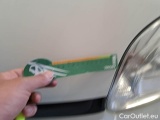  Fiat  Panda FIAT  1.2 69CV POP #31