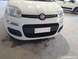  Fiat  Panda FIAT  1.2 69CV POP #35