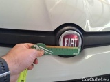  Fiat  Panda FIAT  1.2 69CV POP #37