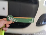  Fiat  Panda FIAT  1.2 69CV POP #36