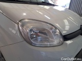  Fiat  Panda FIAT  1.2 69CV POP #43
