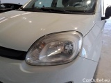  Fiat  Panda FIAT  1.2 69CV POP #41