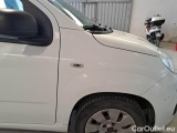  Fiat  Panda FIAT  1.2 69CV POP #45