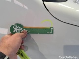  Fiat  Panda FIAT  1.2 69CV POP #47