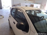  Fiat  Panda FIAT  1.2 69CV POP #48