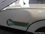  Fiat  Panda FIAT  1.2 69CV POP #50