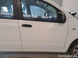  Fiat  Panda FIAT  1.2 69CV POP #54