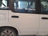  Fiat  Panda FIAT  1.2 69CV POP #60