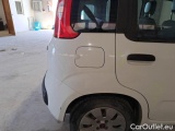  Fiat  Panda FIAT  1.2 69CV POP #64