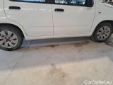  Fiat  Panda FIAT  1.2 69CV POP #68