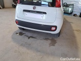  Fiat  Panda FIAT  1.2 69CV POP #70