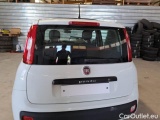  Fiat  Panda FIAT  1.2 69CV POP #79