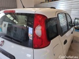  Fiat  Panda FIAT  1.2 69CV POP #82