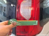  Fiat  Panda FIAT  1.2 69CV POP #83