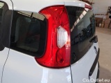  Fiat  Panda FIAT  1.2 69CV POP #84