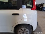  Fiat  Panda FIAT  1.2 69CV POP #86