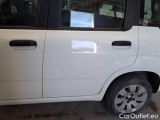  Fiat  Panda FIAT  1.2 69CV POP #90