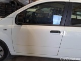  Fiat  Panda FIAT  1.2 69CV POP #93