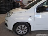  Fiat  Panda FIAT  1.2 69CV POP #99