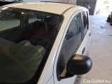  Fiat  Panda FIAT  1.2 69CV POP #102