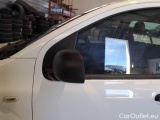  Fiat  Panda FIAT  1.2 69CV POP #108