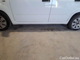 Fiat  Panda FIAT  1.2 69CV POP #105
