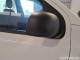  Fiat  Panda FIAT  1.2 69CV POP #110