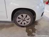  Fiat  Panda FIAT  1.2 69CV POP #112