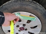  Fiat  Panda FIAT  1.2 69CV POP #113