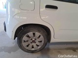  Fiat  Panda FIAT  1.2 69CV POP #114