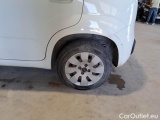 Fiat  Panda FIAT  1.2 69CV POP #116