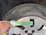  Fiat  Panda FIAT  1.2 69CV POP #115