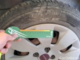  Fiat  Panda FIAT  1.2 69CV POP #117