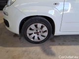  Fiat  Panda FIAT  1.2 69CV POP #118
