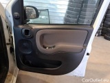  Fiat  Panda FIAT  1.2 69CV POP #120