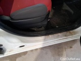  Fiat  Panda FIAT  1.2 69CV POP #122