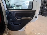  Fiat  Panda FIAT  1.2 69CV POP #124