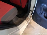  Fiat  Panda FIAT  1.2 69CV POP #128