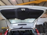  Fiat  Panda FIAT  1.2 69CV POP #130