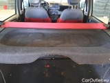  Fiat  Panda FIAT  1.2 69CV POP #134