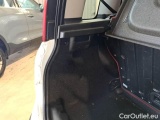  Fiat  Panda FIAT  1.2 69CV POP #140
