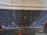  Fiat  Panda FIAT  1.2 69CV POP #142