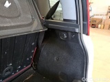  Fiat  Panda FIAT  1.2 69CV POP #145