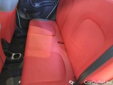  Fiat  Panda FIAT  1.2 69CV POP #154