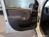  Fiat  Panda FIAT  1.2 69CV POP #157