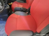  Fiat  Panda FIAT  1.2 69CV POP #162