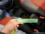  Fiat  Panda FIAT  1.2 69CV POP #166