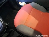  Fiat  Panda FIAT  1.2 69CV POP #167