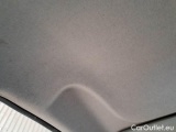  Fiat  Panda FIAT  1.2 69CV POP #173